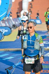 BIB: 9631
                            <button type="button" onclick="openModal(22760776)" class="btn btn-primary btn-sm float-right btn-popup" data-toggle="modal" data-target=".modal-high-quality">
                        <i class="fas fa-shopping-cart"></i> Add to Cart
                    </button>
                                            <button type="button" onclick="isThisMe(22760776, true)" class="btn btn-success btn-sm float-right btn-popup btn-isme hidden" data-toggle="tooltip" data-placement="bottom" title="นี่คือรูปของคุณใช่ไหม คลิกที่นี่เพื่อเอาเข้าอัลบั้ม">
                        <i class="fas fa-plus"></i> Add to album
                    </button>
                    <button type="button" onclick="isThisMe(22760776, false)" class="btn btn-warning btn-sm float-right btn-popup btn-isnotme hidden">
                        <i class="fas fa-ban"></i> Remove from album
                    </button>